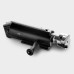 Franchi Affinity 3.5 12 Gauge 3.5" 28" Barrel Semi Auto Shotgun - Max 7 Franchi Affinity 3.5 12 Gauge 3.5" 28" Barrel Semi Auto Shotgun - Max 7
